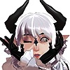 Ephixalon's avatar