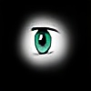 Ephixi4's avatar