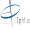 Ephlux's avatar