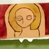 ephner's avatar