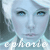 ephorie's avatar