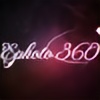 ephoto360's avatar