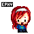 Ephourita's avatar