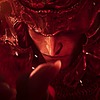 Ephrionus's avatar