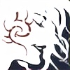 Ephyrel's avatar