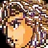 Epi-Irek's avatar