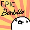 Epic-Bordello's avatar