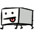 Epic-Boxplz's avatar