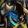 Epic-Cyborg-Master's avatar