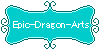 Epic-Dragon-Arts's avatar