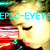 epic-eyes's avatar