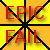 epic-failplz's avatar