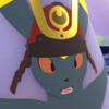 Epic-Flatbreon's avatar