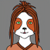 Epic-Fur's avatar