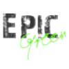 Epic-Green's avatar