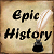 Epic-History's avatar