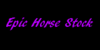 Epic-Horse-Stock's avatar