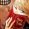 Epic-kun's avatar