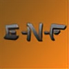 Epic-nesFactor's avatar