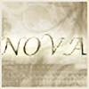 EpiC-NOVA's avatar