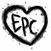 epic-phail-cosplay's avatar