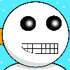 Epic-Snowman's avatar