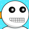 Epic-Snowman's avatar