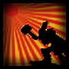 Epic-Sojourn's avatar