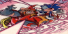 Epic-Sonic-Reboot's avatar