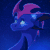 Epic-Starzz's avatar