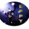 Epic-The-Umbreon's avatar