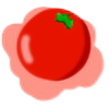 Epic-Tomatin's avatar