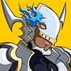 Epic-Toons's avatar
