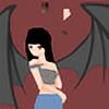 Epic-vampires15's avatar