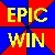 epic-winplz's avatar