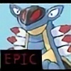 Epic111's avatar