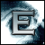 Epic743's avatar