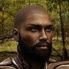 Epic82's avatar