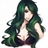 EpicalHetalian's avatar
