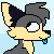 epicartist5's avatar