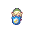 EpicArtistDeidara's avatar