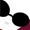 EpicAshler's avatar