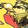 EpicaUron's avatar