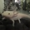EpicAxolotl's avatar