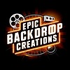 EpicBackdropCreation's avatar
