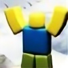 EpicBerezaa's avatar