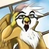 epicbirdbrain's avatar