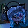 EpicBlizzyGaming's avatar