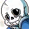 EpicBlueDragonWriter's avatar
