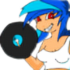 EpicBronie's avatar